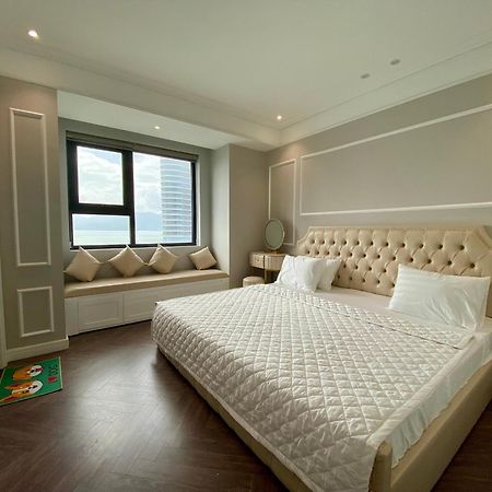 Altara Can Ho 2Pn 70M2 Tp Quy Nhon #11 Zewnętrze zdjęcie