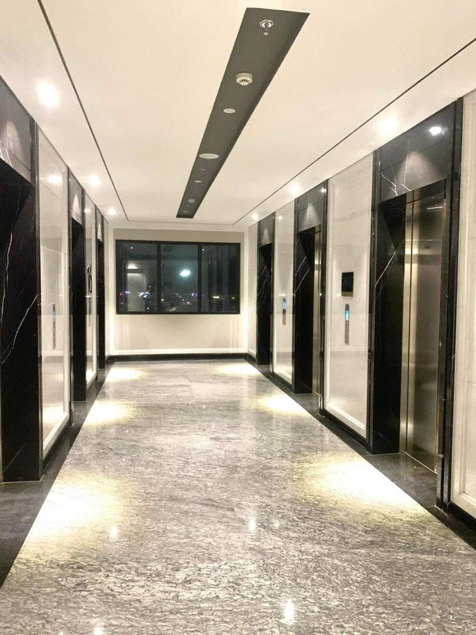 Altara Can Ho 2Pn 70M2 Tp Quy Nhon #11 Zewnętrze zdjęcie