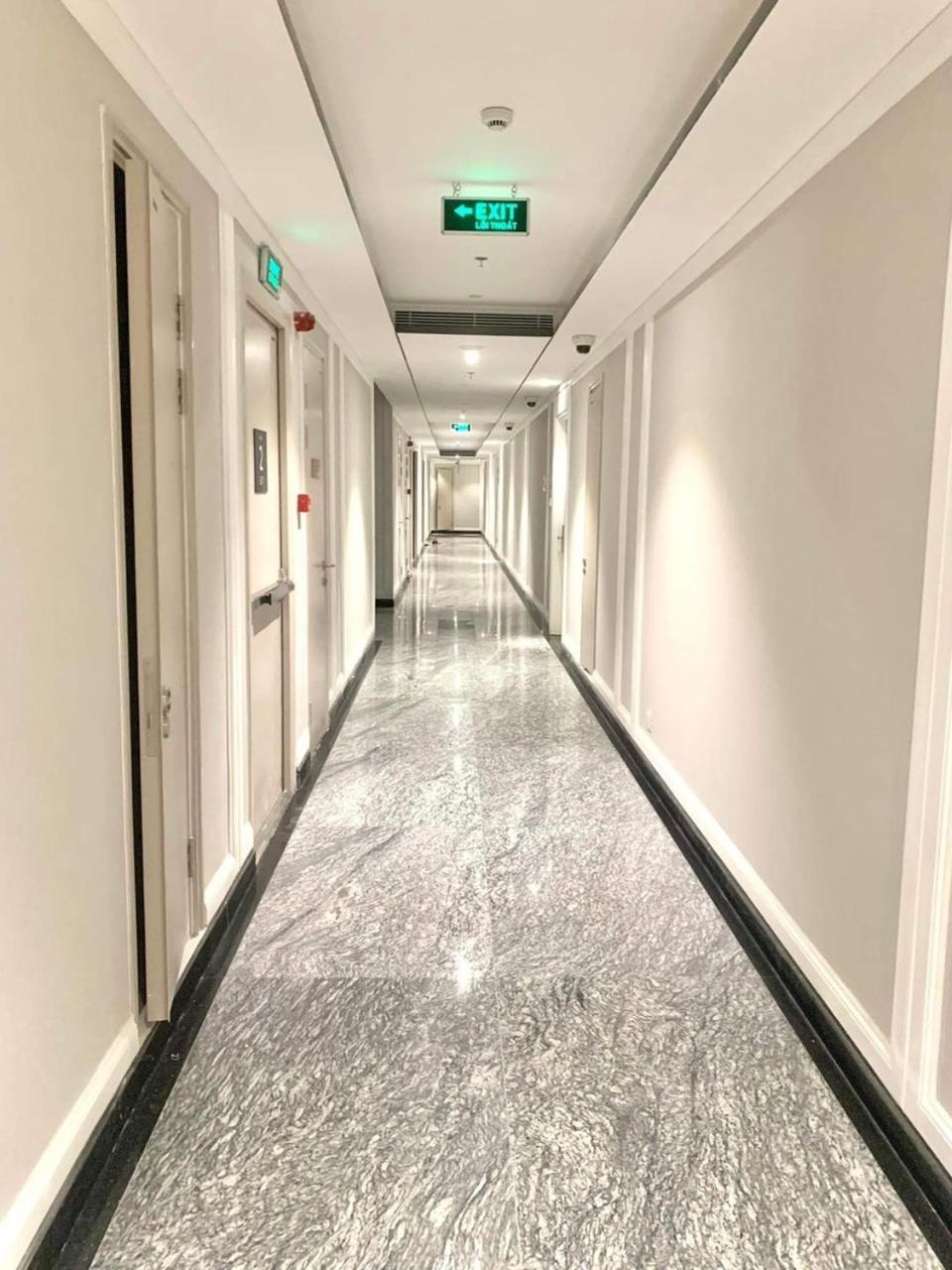 Altara Can Ho 2Pn 70M2 Tp Quy Nhon #11 Zewnętrze zdjęcie